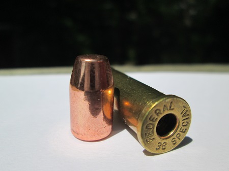 case and bullet scaled.jpg